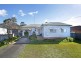4 Norman Street, Toukley NSW 2263
