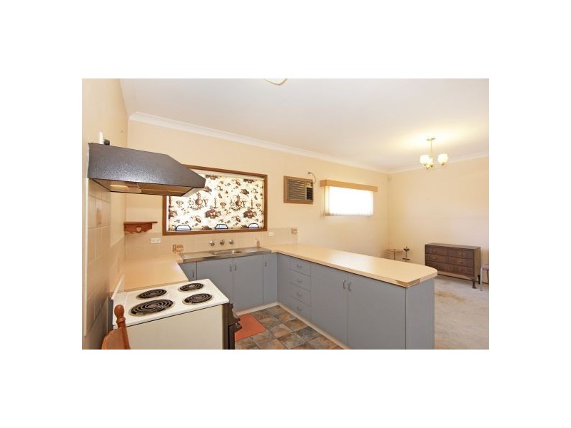 4 Norman Street, Toukley NSW 2263