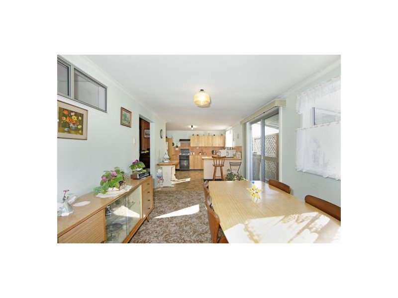 4 Norman Street, Toukley NSW 2263