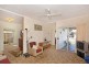 4 Norman Street, Toukley NSW 2263