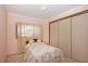 4 Norman Street, Toukley NSW 2263