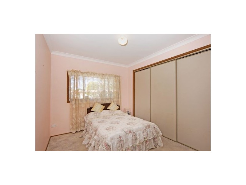 4 Norman Street, Toukley NSW 2263