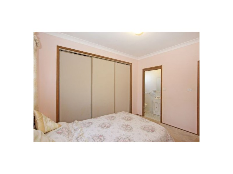 4 Norman Street, Toukley NSW 2263