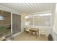 4 Norman Street, Toukley NSW 2263