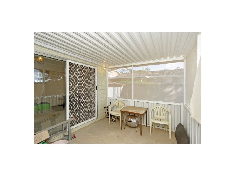 4 Norman Street, Toukley NSW 2263