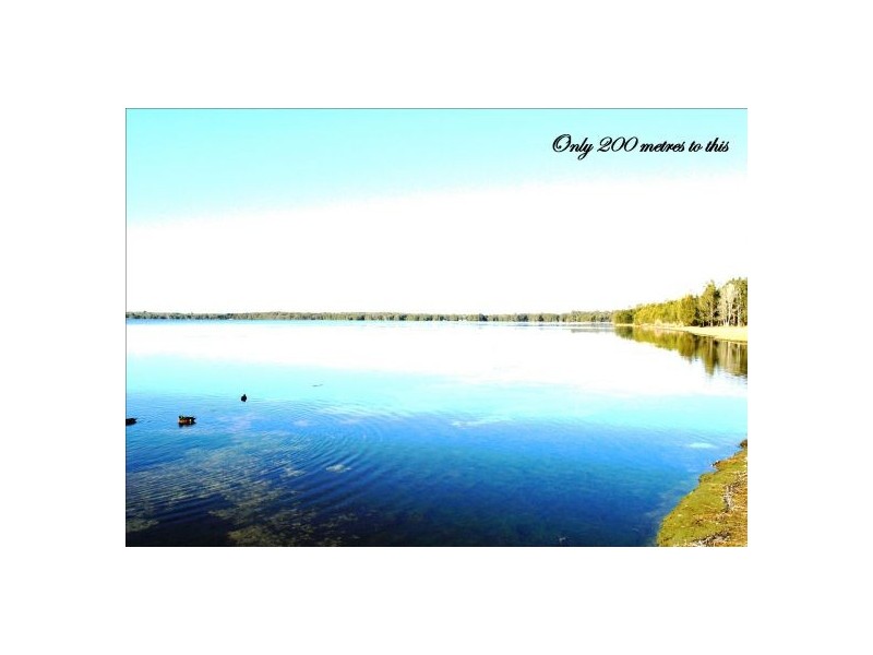 10 Kewalo Avenue, Budgewoi NSW 2262