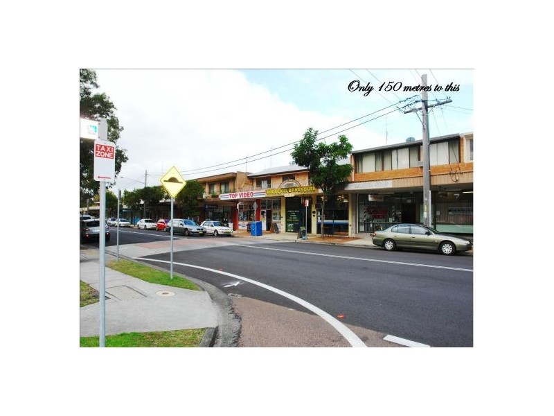 10 Kewalo Avenue, Budgewoi NSW 2262