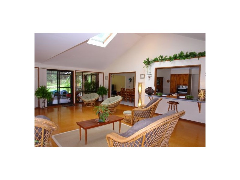 39 Parkridge Drive, Jilliby NSW 2259