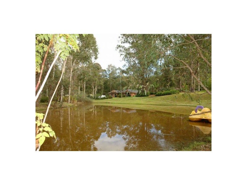 39 Parkridge Drive, Jilliby NSW 2259