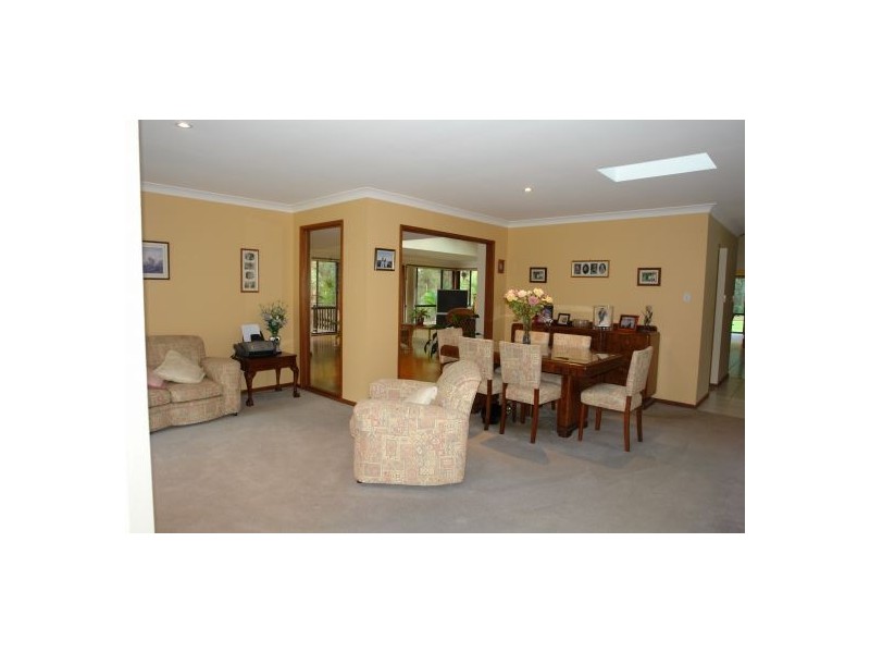 39 Parkridge Drive, Jilliby NSW 2259