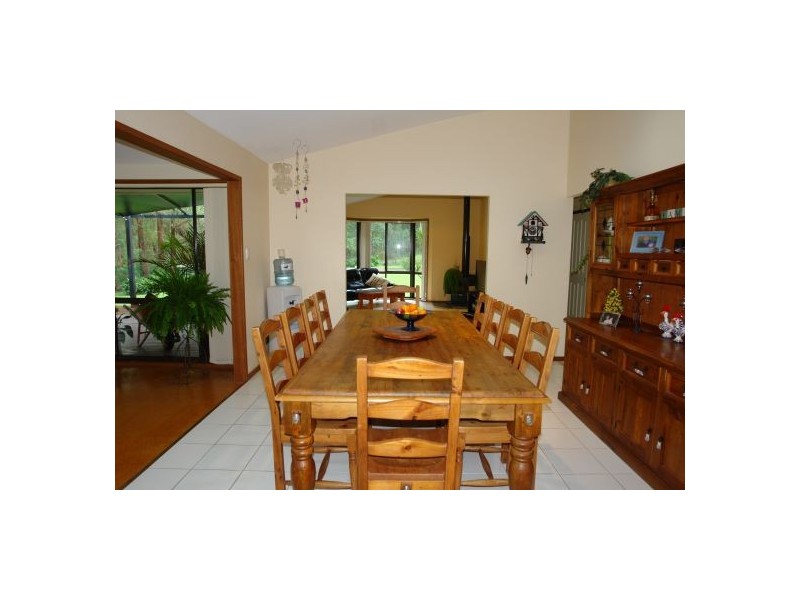 39 Parkridge Drive, Jilliby NSW 2259