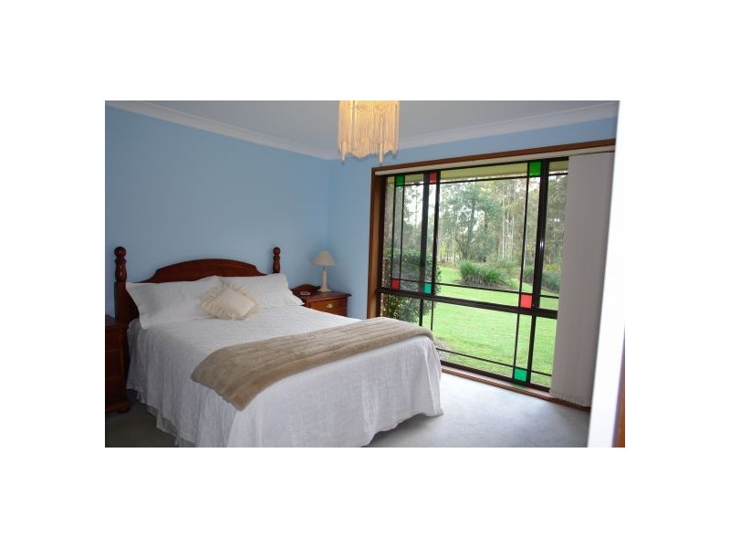 39 Parkridge Drive, Jilliby NSW 2259