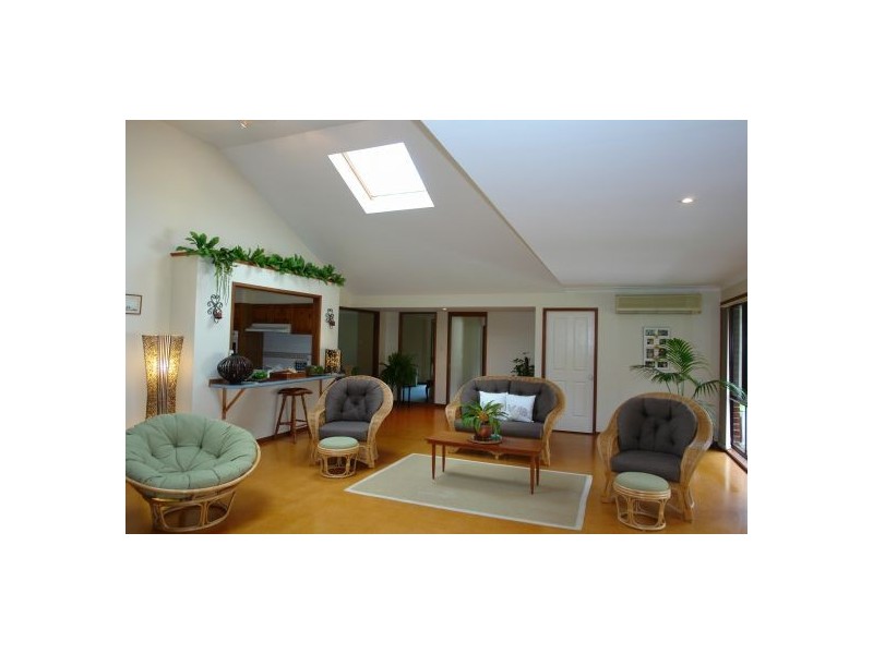 39 Parkridge Drive, Jilliby NSW 2259