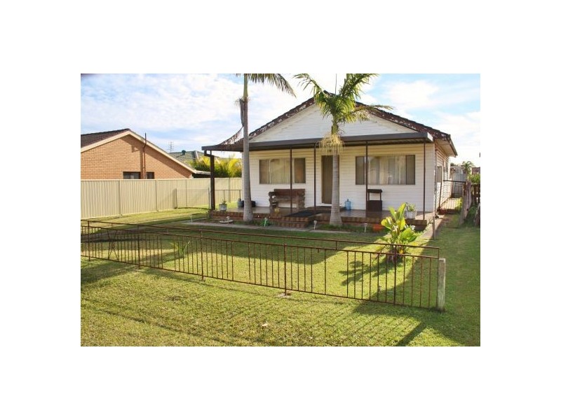 2 Leonora Parade, Noraville NSW 2263