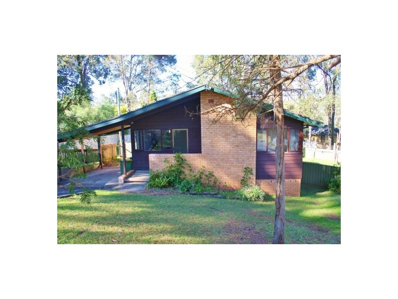 7 Isaac Close, Watanobbi NSW 2259