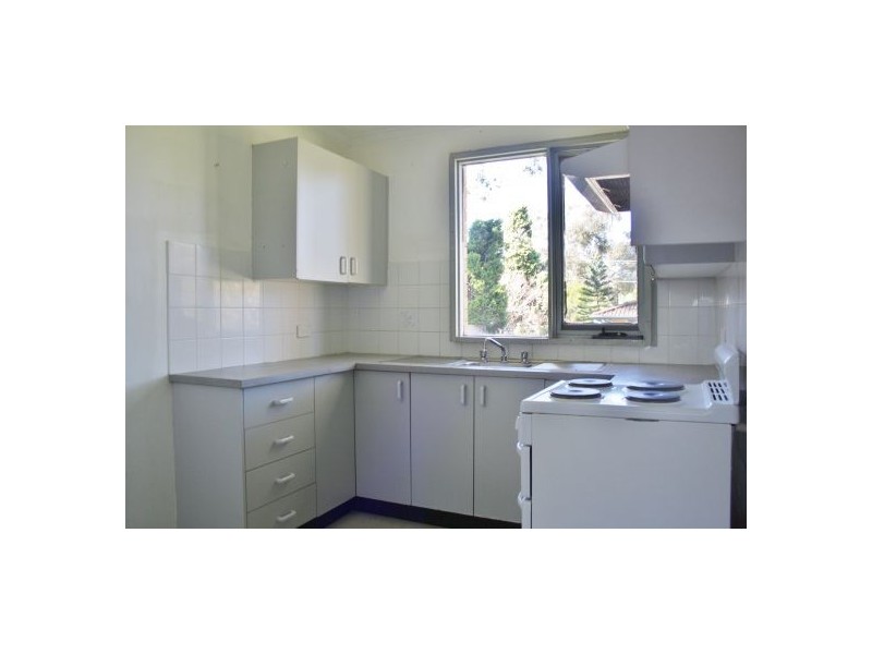 7 Isaac Close, Watanobbi NSW 2259