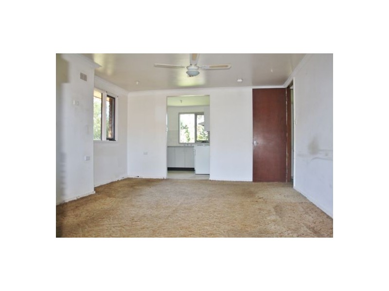 7 Isaac Close, Watanobbi NSW 2259