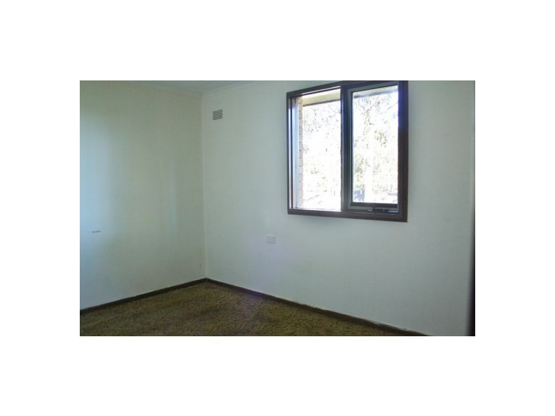 7 Isaac Close, Watanobbi NSW 2259