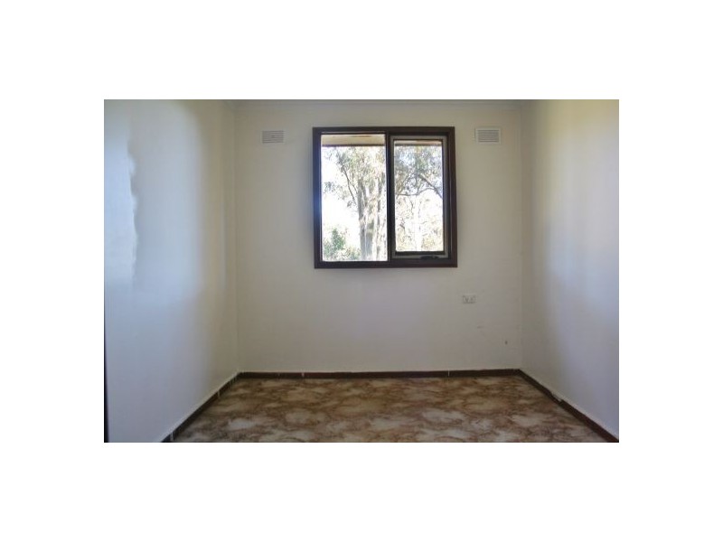 7 Isaac Close, Watanobbi NSW 2259