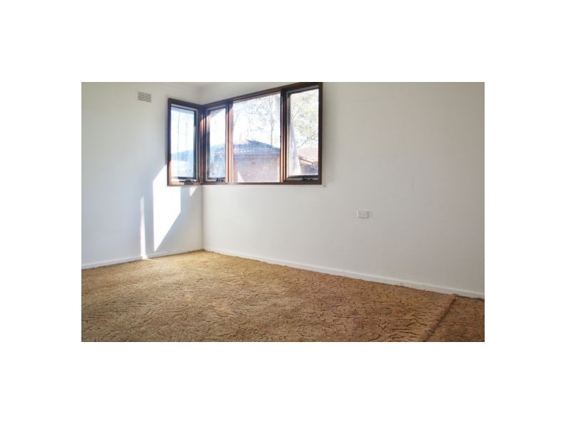 7 Isaac Close, Watanobbi NSW 2259