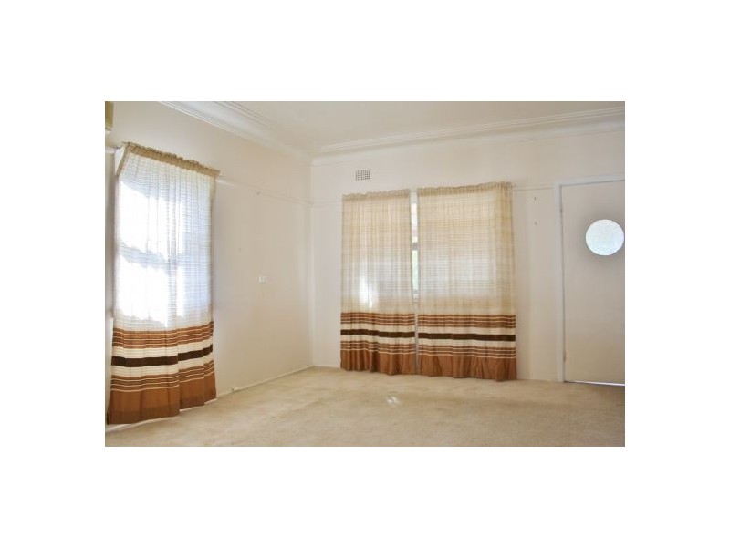 22 Brennon Road, Gorokan NSW 2263