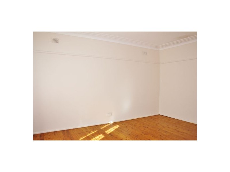 22 Brennon Road, Gorokan NSW 2263