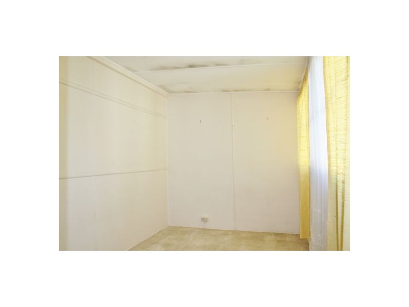 22 Brennon Road, Gorokan NSW 2263