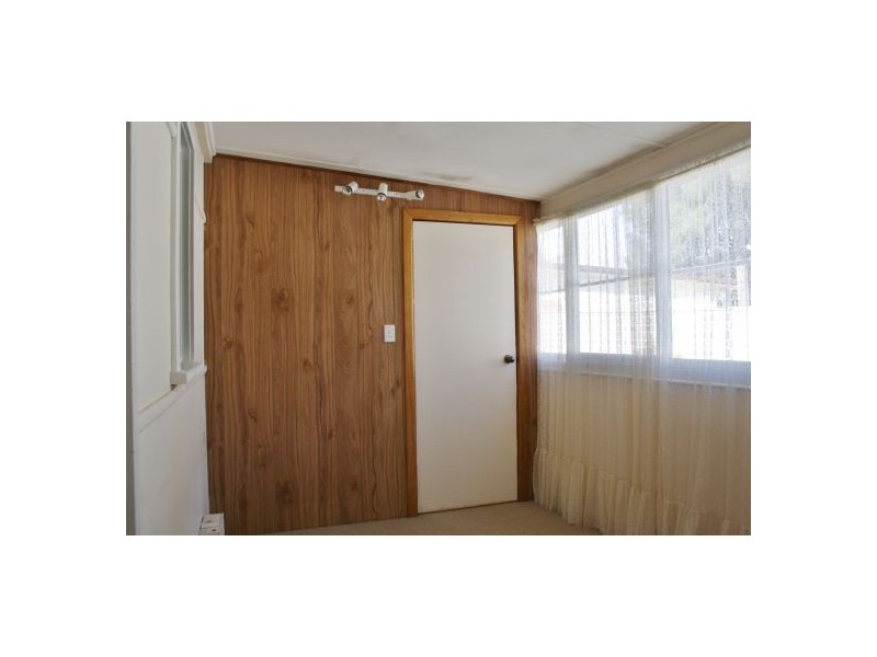 22 Brennon Road, Gorokan NSW 2263