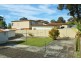 22 Brennon Road, Gorokan NSW 2263