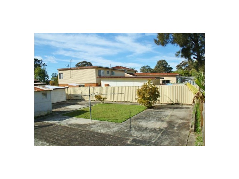 22 Brennon Road, Gorokan NSW 2263