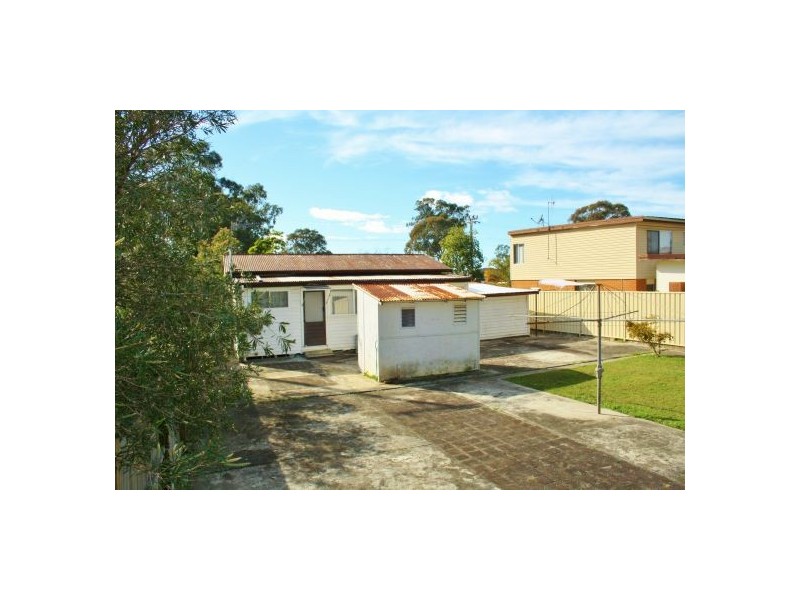 22 Brennon Road, Gorokan NSW 2263