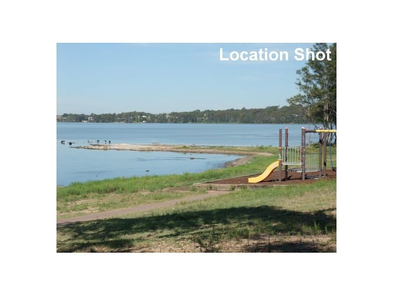 22 Brennon Road, Gorokan NSW 2263