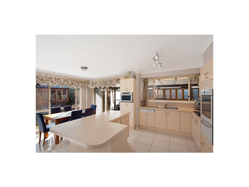 68 Gavin Way, Lake Haven NSW 2263