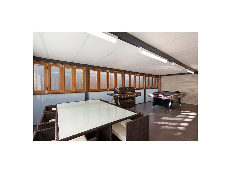 68 Gavin Way, Lake Haven NSW 2263