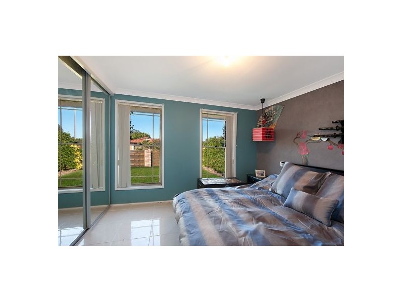 68 Gavin Way, Lake Haven NSW 2263