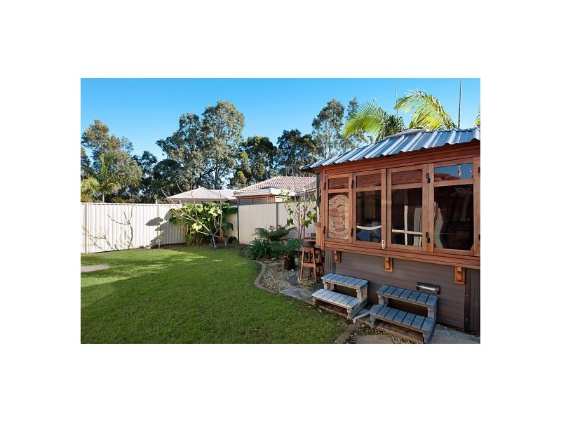 68 Gavin Way, Lake Haven NSW 2263