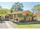 Charmhaven NSW 2263