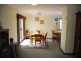 Charmhaven NSW 2263