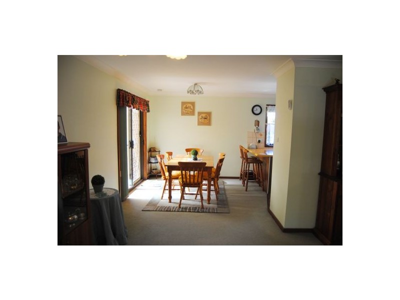 Charmhaven NSW 2263