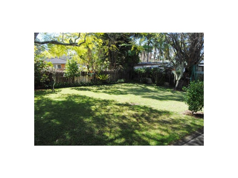 Charmhaven NSW 2263
