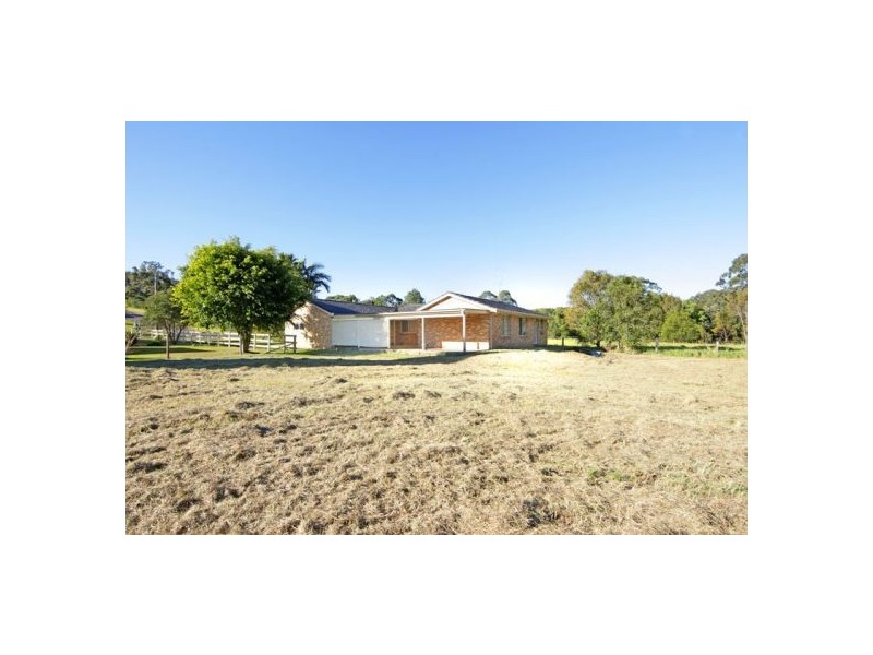 9 Rossmore Close, Wyong Creek NSW 2259