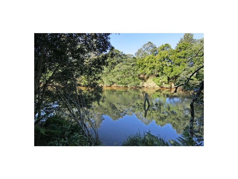 9 Rossmore Close, Wyong Creek NSW 2259