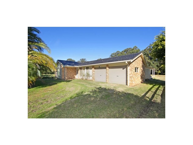 9 Rossmore Close, Wyong Creek NSW 2259