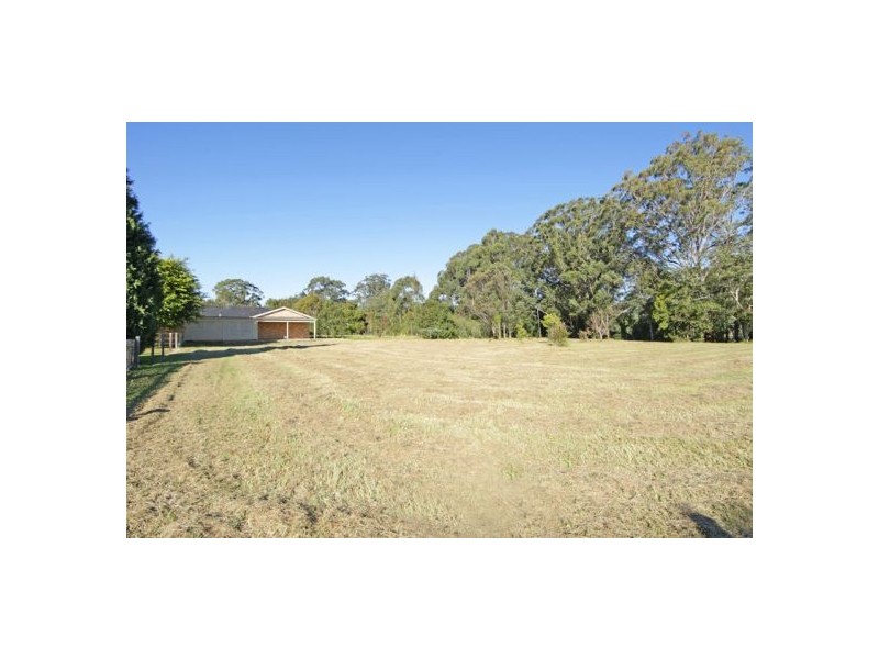 9 Rossmore Close, Wyong Creek NSW 2259