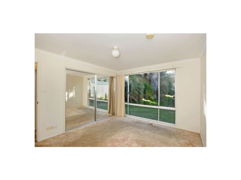 9 Rossmore Close, Wyong Creek NSW 2259