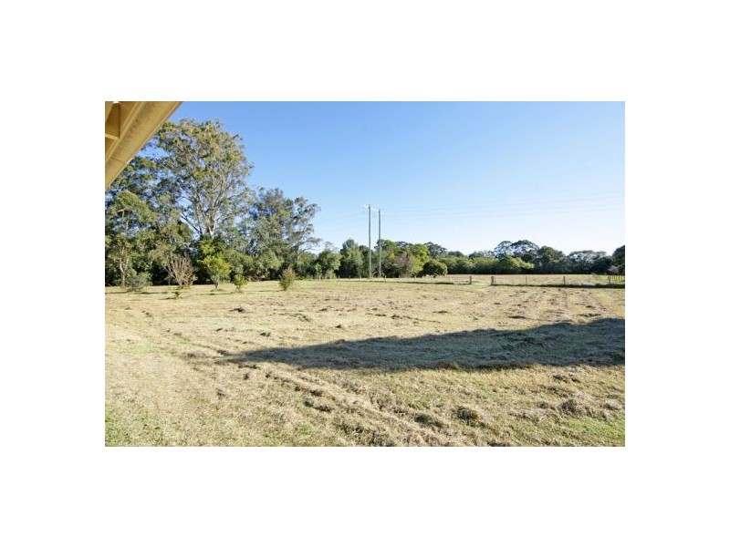 9 Rossmore Close, Wyong Creek NSW 2259