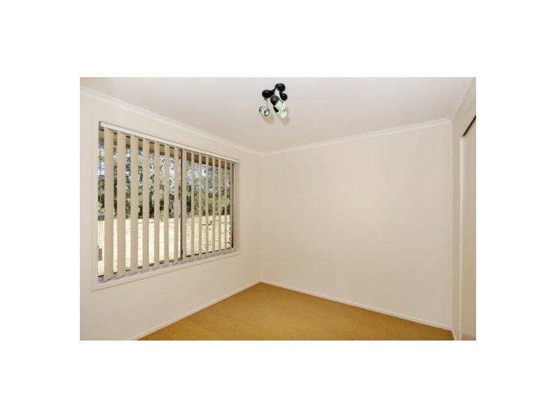 9 Rossmore Close, Wyong Creek NSW 2259