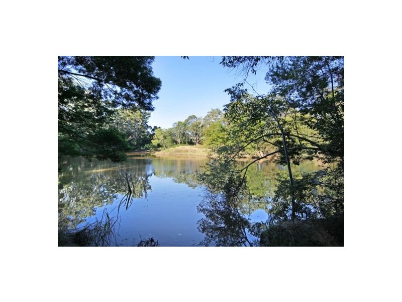 9 Rossmore Close, Wyong Creek NSW 2259