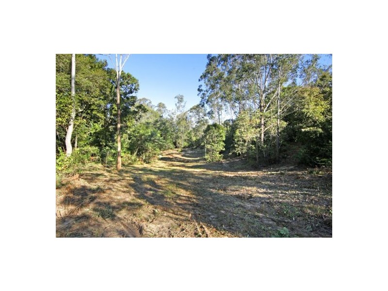 9 Rossmore Close, Wyong Creek NSW 2259