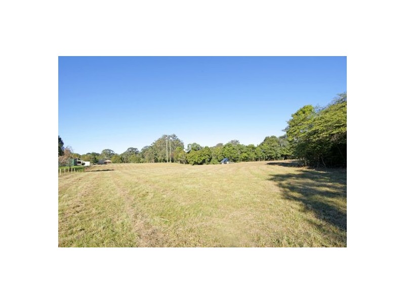 9 Rossmore Close, Wyong Creek NSW 2259